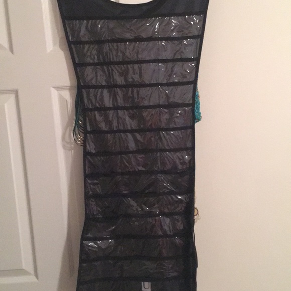 ❌ SOLD ❌ - Picture 4 of 4